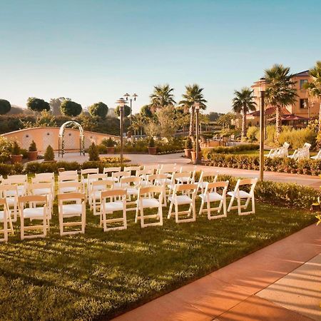 Springhill Suites Napa Valley Exterior photo